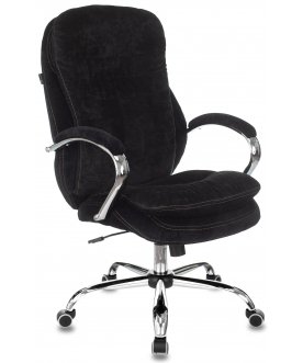 Компьютерное кресло T-9950SL