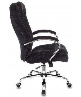 Компьютерное кресло T-9950SL