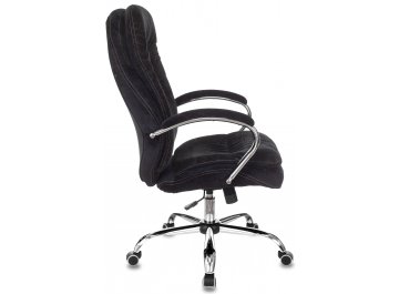 Компьютерное кресло T-9950SL