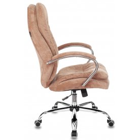 Компьютерное кресло T-9950SL