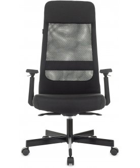 Компьютерное кресло T-995