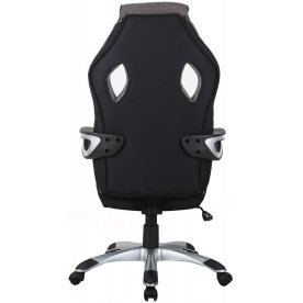 Компьютерное кресло Techno GM-002