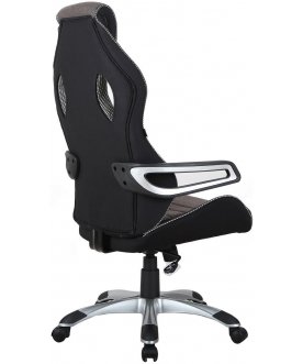 Компьютерное кресло Techno GM-002