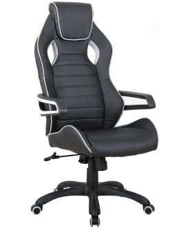 Компьютерное кресло Techno Pro GM-003