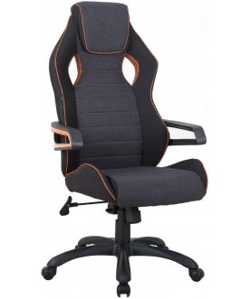Компьютерное кресло Techno Pro GM-003