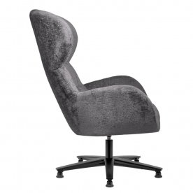 Компьютерное кресло Teddy