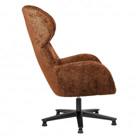 Компьютерное кресло Teddy