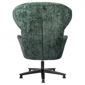 Компьютерное кресло Teddy