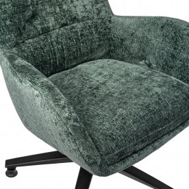 Компьютерное кресло Teddy