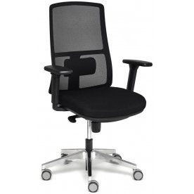 Компьютерное кресло Tela alu