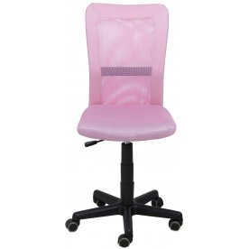 Компьютерное кресло Tempo