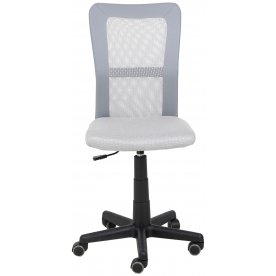 Компьютерное кресло Tempo