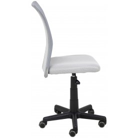 Компьютерное кресло Tempo