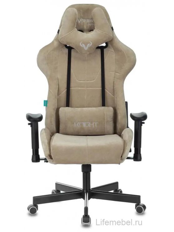 Компьютерное кресло Теос LT21