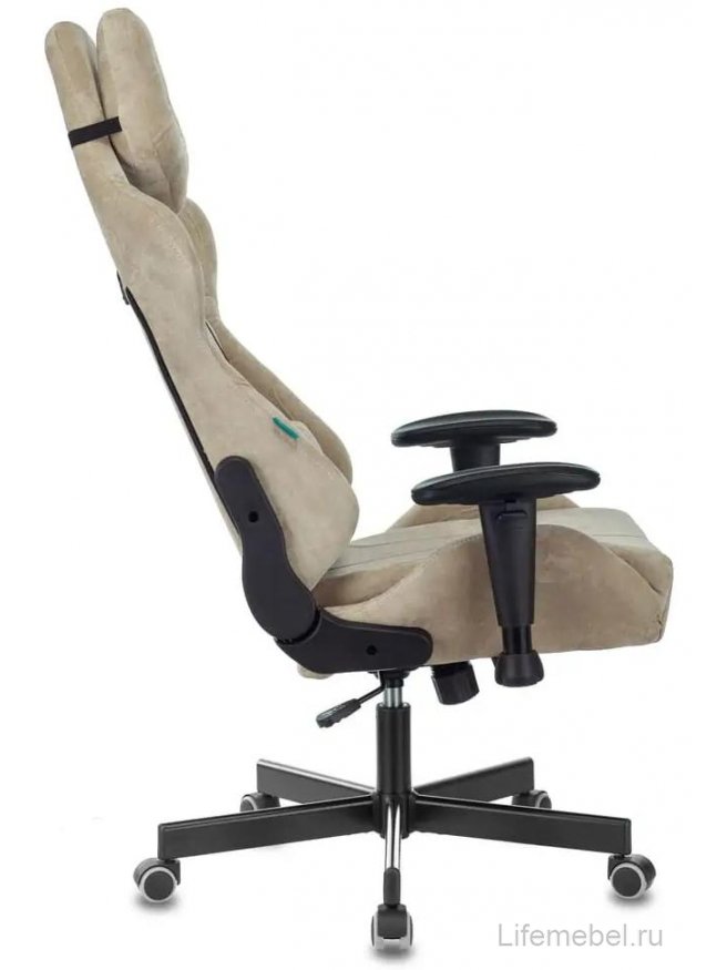 Компьютерное кресло Теос LT21