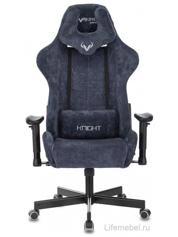 Компьютерное кресло Теос LT27