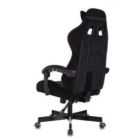 Компьютерное кресло Terminator