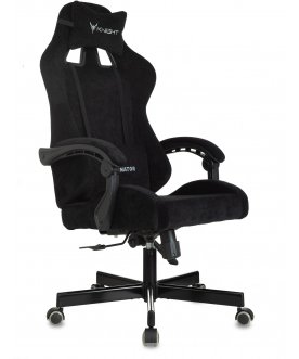 Компьютерное кресло Terminator