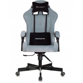 Компьютерное кресло Terminator