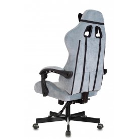 Компьютерное кресло Terminator