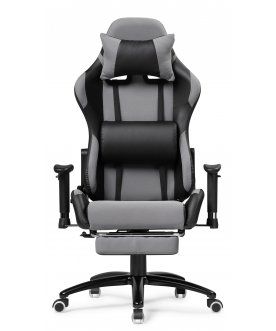 Компьютерное кресло Tesor