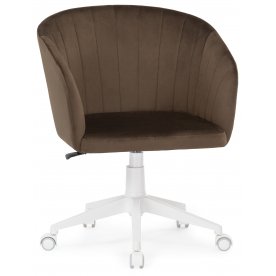 Компьютерное кресло Тибо