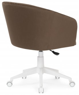 Компьютерное кресло Тибо