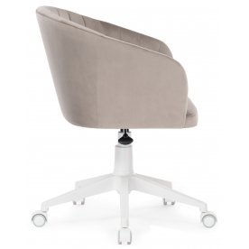 Компьютерное кресло Тибо