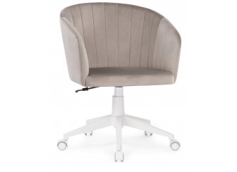 Компьютерное кресло Тибо