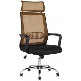 Компьютерное кресло Тихан