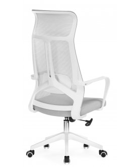 Компьютерное кресло Tilda