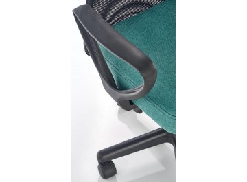 Компьютерное кресло Timmy