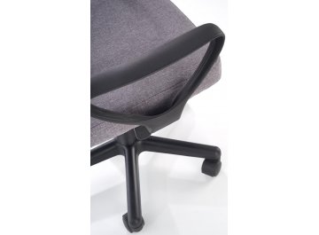 Компьютерное кресло Timmy