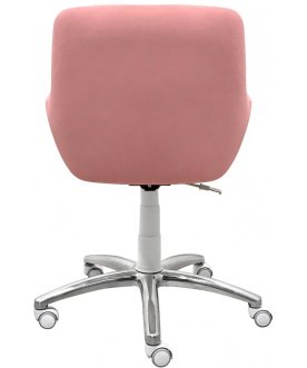 Компьютерное кресло Tiron