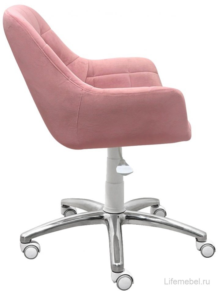 Компьютерное кресло Tiron