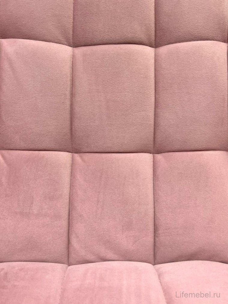 Компьютерное кресло Tiron