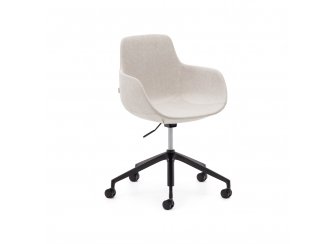 Компьютерное кресло Tissiana