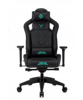Компьютерное кресло Titgame