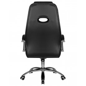 Компьютерное кресло Tobias