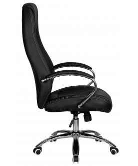 Компьютерное кресло Tobias