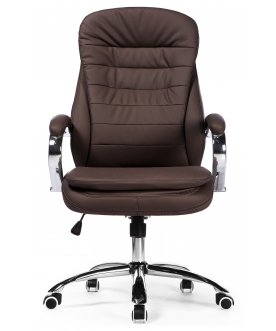 Компьютерное кресло Tomar