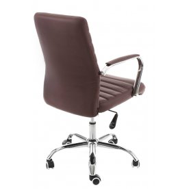 Компьютерное кресло Tongo