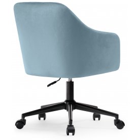 Компьютерное кресло Tonk