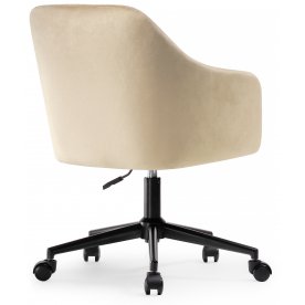 Компьютерное кресло Tonk