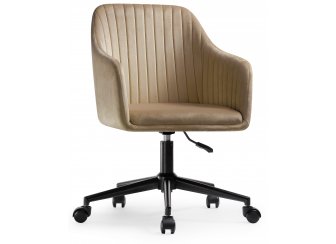 Компьютерное кресло Tonk