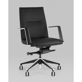 Компьютерное кресло Вектор