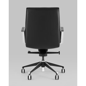 Компьютерное кресло Вектор