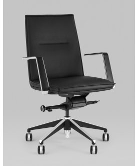 Компьютерное кресло Вектор