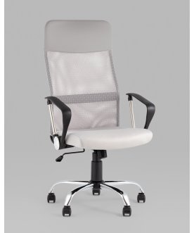 Компьютерное кресло Баттон