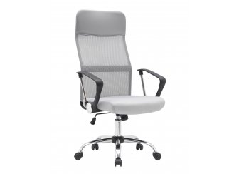 Компьютерное кресло Баттон